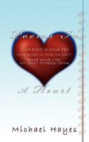 Poems in a Heart 1438918518 Book Cover