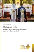 Mariage en veille 6209135188 Book Cover
