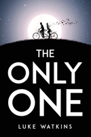 The Only One 1805095420 Book Cover