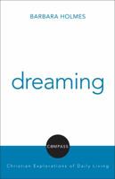 Dreaming 0800698908 Book Cover