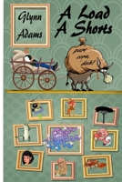 A Load A Shorts 1698280912 Book Cover