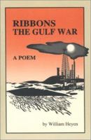 Ribbons: The Gulf War - A Poem 1877770450 Book Cover