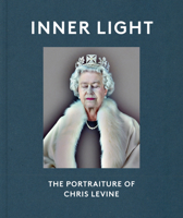 Chris Levine: Inner Light 3791377957 Book Cover