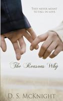 The Reasons Why 1500585637 Book Cover
