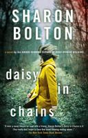 Daisy in Chains 1250130069 Book Cover