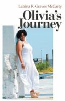Olivia’s Journey 1973640902 Book Cover