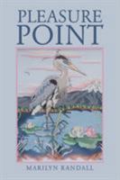 Pleasure Point 1524506192 Book Cover