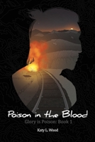 Poison in the Blood B0BLM8Q28L Book Cover