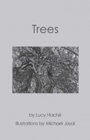 Trees 1988168287 Book Cover