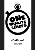 #OMBook2 0244622566 Book Cover