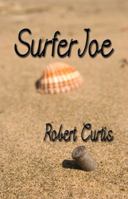 Surfer Joe 1937273288 Book Cover
