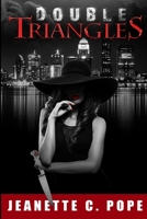 Double Triangles 0998715417 Book Cover