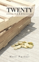 Twenty Years 1788784901 Book Cover