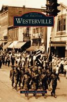 Westerville 073853238X Book Cover