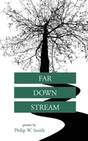 Far Down Stream B0DVDVH28M Book Cover