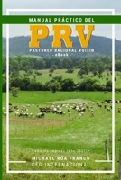 Manual Práctico del Pastoreo Racional Voisin B0988XQF2K Book Cover
