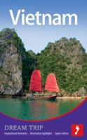 Vietnam Dream Trip 1907263683 Book Cover