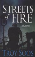 Streets of Fire 0758206259 Book Cover