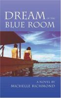 Dream of the Blue Room 0553386549 Book Cover