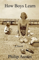 How Boys Learn B0FJB6SGP1 Book Cover