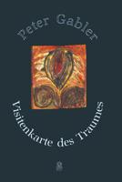 Visitenkarte Des Traumes 3936790000 Book Cover
