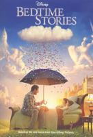 Bedtime Stories: The Junior Novel 1423115759 Book Cover