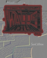 The Walls Instead B08HGZW5M5 Book Cover