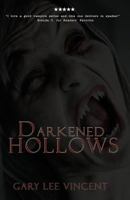 Darkened Hollows 0615527221 Book Cover