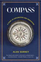Compass 0393327132 Book Cover