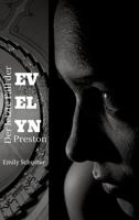 Der letzte Fall der Evelyn Preston (German Edition) 3384370821 Book Cover