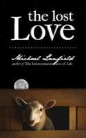 The Lost Love 1534724605 Book Cover