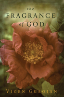 The Fragrance of God 0802830765 Book Cover