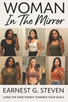 Woman In The Mirror B0FP5GWNL3 Book Cover