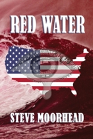Red Water 1654086053 Book Cover