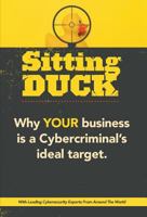 Sitting Duck 099836908X Book Cover