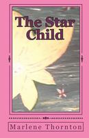 The Star Child 1440449635 Book Cover