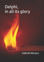 Delphi, in all its glory: …For more than mere programmers B0BZFRZQSM Book Cover