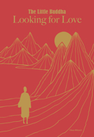 Looking for Love 1781453802 Book Cover