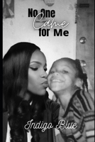 No One Came For Me 0998677450 Book Cover
