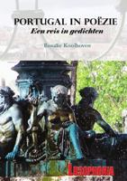 Portugal in Poezie Een Reis in Gedichten 1291458549 Book Cover