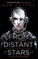 From Distant Stars 1473214785 Book Cover