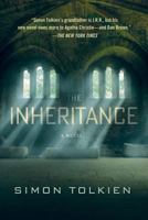 The Inheritance 0312672535 Book Cover