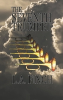 The Seventh Trumpet B0GTGGLCKZ Book Cover