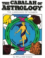 Cabalah of Astrology 087516577X Book Cover