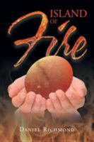 Island Of Fire 1640825533 Book Cover