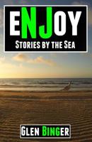 eNJoy: Stories by the Sea 1521557586 Book Cover