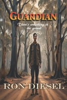 Guardian 1512008451 Book Cover