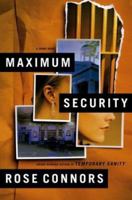 Maximum Security: A Crime Novel 0743261232 Book Cover