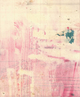 Of Colour 1734498412 Book Cover