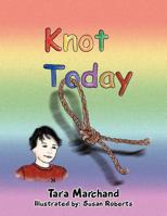 Knot Today 1465337644 Book Cover